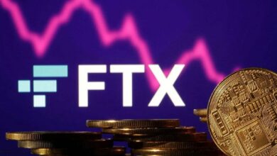 تواريخ استردادات FTX التي قد تهز سوق العملات الرقمية تبدأ في الاتضاح - اكتشف التفاصيل والمفاجآت!