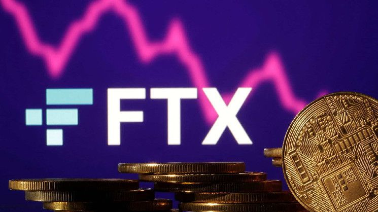 تواريخ استردادات FTX التي قد تهز سوق العملات الرقمية تبدأ في الاتضاح - اكتشف التفاصيل والمفاجآت!