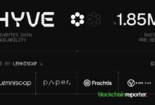 Hyve تكشف عن بروتوكول توفّر بيانات عالي الأداء بسرعة 1 جيجابايت/ثانية - اكتشف التفاصيل الآن!