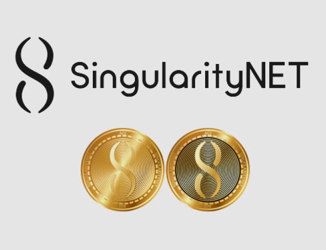 ‏قوة رمز FET تنمو مع إصدار ميزة الستاكينج في SingularityNET