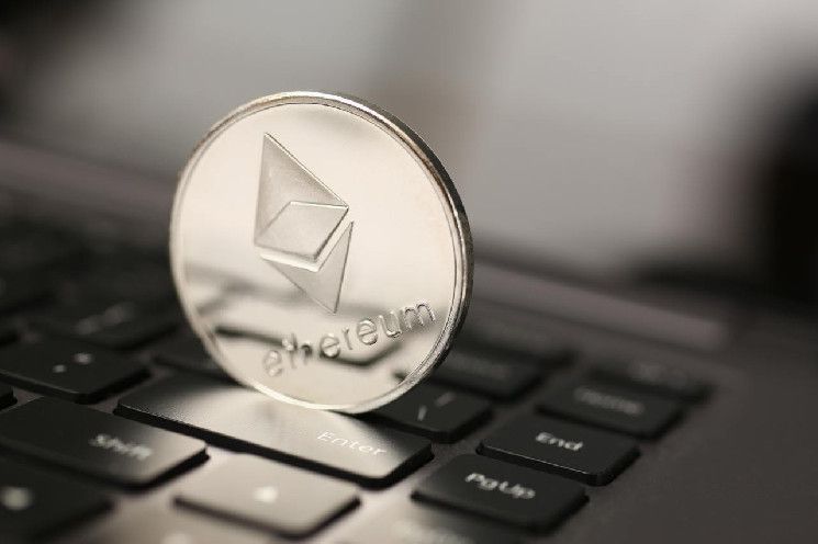 الذكاء الاصطناعي يتوقع سعر الإيثريوم مع نهاية العام - اكتشف التوقعات الآن!