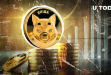 احتمال تقاطع ذهبي لـ Shiba Inu (SHIB) خلال 10 أيام: هل يحدث الآن أم في 2025؟ اكتشف التفاصيل!