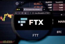 تنفيذيون في الكريبتو يكشفون تلاعب سوق FTX منذ البداية - اكتشف التفاصيل الآن!