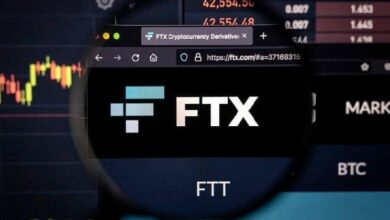 تنفيذيون في الكريبتو يكشفون تلاعب سوق FTX منذ البداية - اكتشف التفاصيل الآن!