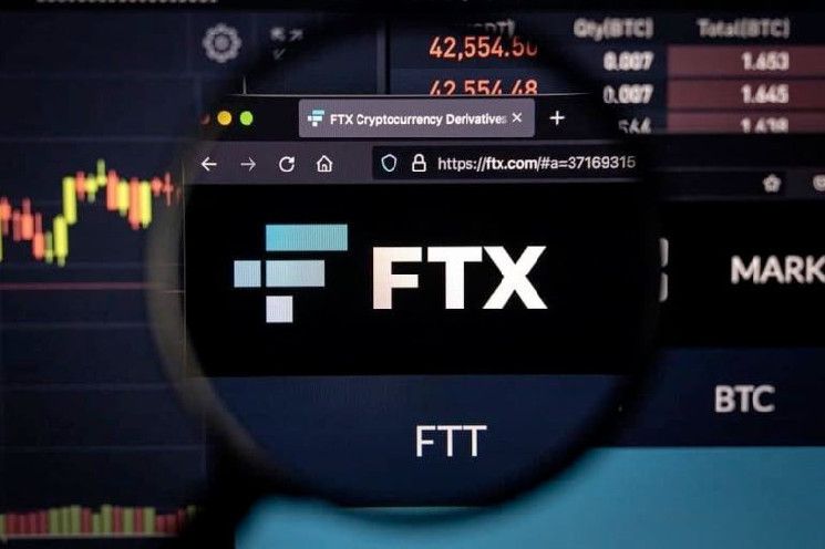 تنفيذيون في الكريبتو يكشفون تلاعب سوق FTX منذ البداية - اكتشف التفاصيل الآن!