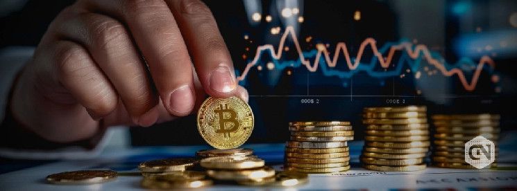 ارتفع سعر البيتكوين إلى 65 ألف دولار: اكتشف لماذا قد يصل إلى 250 ألف دولار!