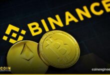 دعم لترقية شبكة Shentu (CTK) وتحديث Hard Fork على Binance - اكتشف التفاصيل الآن!