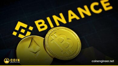 دعم لترقية شبكة Shentu (CTK) وتحديث Hard Fork على Binance - اكتشف التفاصيل الآن!