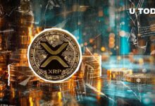 ارتفاع حجم تداول XRP بقيمة 85 مليون دولار: هل هناك حدث قادم؟ اضغط لمعرفة المزيد!