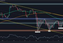 تحليل سعر الإيثيريوم: هل حان الوقت أخيرًا لاختراق حاجز 2.6 ألف دولار؟ اكتشف الآن!