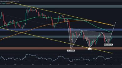 تحليل سعر الإيثيريوم: هل حان الوقت أخيرًا لاختراق حاجز 2.6 ألف دولار؟ اكتشف الآن!