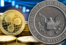 تفاصيل غير معروفة تظهر في قضية XRP-SEC: لماذا لم تفعل SEC ما هو متوقع وماذا تنوي؟ اكتشف الآن!