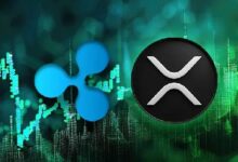 حوت XRP ينقل 100 مليون توكن، اكتشف ما هو التالي لسعر XRP!