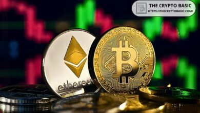 تحليل: Ethereum يصل إلى أدنى مستوياته منذ 3 سنوات مقابل بيتكوين - هل تصمد دعم 0.035 BTC؟ اكتشف الآن!