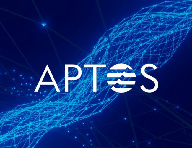 ارتفاع سعر APT بنسبة 10% يصل إلى أعلى مستوى في ستة أشهر باقتراب إجمالي القيمة المقفلة من مليار دولار - اكتشف المزيد الآن!