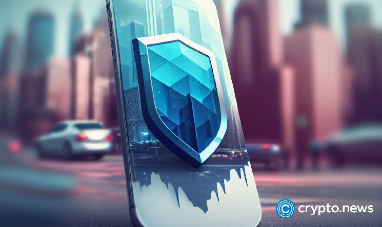 Trust Wallet يوقف خدمة Transak بعد انتهاك البيانات - اكتشف التفاصيل الآن!