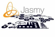 JASMY عند مفترق طرق: ارتداد إلى 0.23 دولار أو انهيار كبير؟ اكتشف الآن!