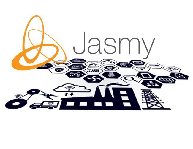 JASMY عند مفترق طرق: ارتداد إلى 0.23 دولار أو انهيار كبير؟ اكتشف الآن!