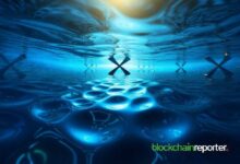 اكتشف رؤى XRP Ledger: ارتفاع السيولة مع تفوق إيداعات AMM على عروض AMM