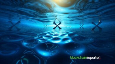 اكتشف رؤى XRP Ledger: ارتفاع السيولة مع تفوق إيداعات AMM على عروض AMM