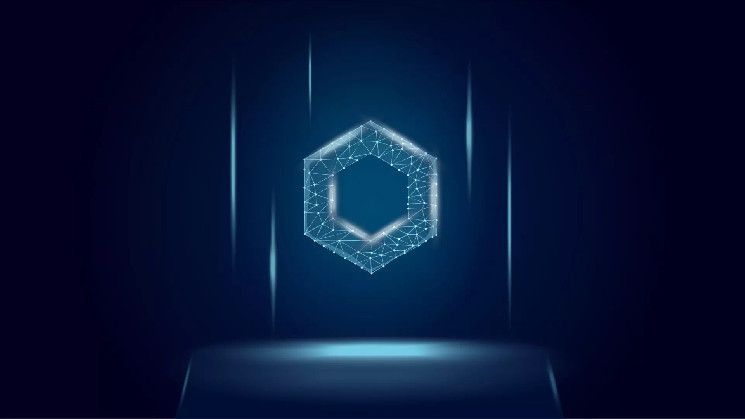 سلسلة Chainlink ترحب بمنصة Web3Shield لتعزيز تبني التأمين على البلوكشين - اكتشف المزيد!