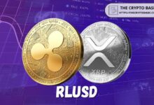 مُحقق XRPL: عملة RLUSD لن تأخذ XRP إلى ١٠٠٠ دولار - اكتشف التفاصيل