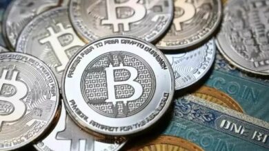 مؤشرات التداول تكشف عن ارتفاع الطلب على البيتكوين – هل يحطم BTC أرقامًا قياسية في الربع الرابع؟