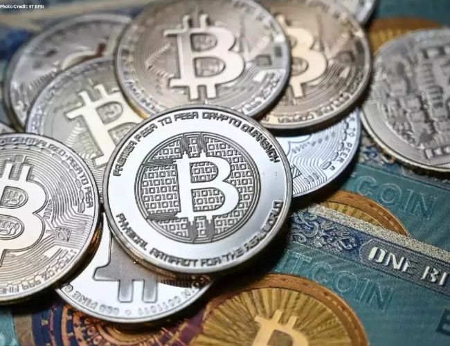 مؤشرات التداول تكشف عن ارتفاع الطلب على البيتكوين – هل يحطم BTC أرقامًا قياسية في الربع الرابع؟