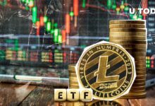 إثارة صندوق Litecoin ETF تُحدث تدفقًا غير متوقع: اكتشف ما سيحدث بعد ذلك!