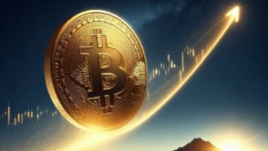 المحللون يكشفون توقعاتهم لنهاية العام للبيتكوين (BTC) استنادًا إلى نجاحاتهم السابقة! اكتشف التفاصيل الآن!