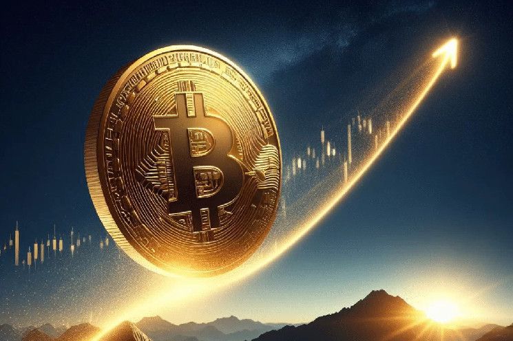 المحللون يكشفون توقعاتهم لنهاية العام للبيتكوين (BTC) استنادًا إلى نجاحاتهم السابقة! اكتشف التفاصيل الآن!