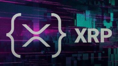 RLUSD على سجل XRP: ماذا يكشف تتبع العتبات العالية عن الاستقرار؟ اكتشف الآن!