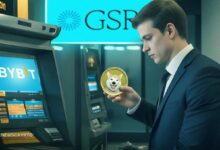 تحركات GSR ماركتس بملايين الدولارات بينما سعر NEIRO يظهر مؤشرات هبوطية