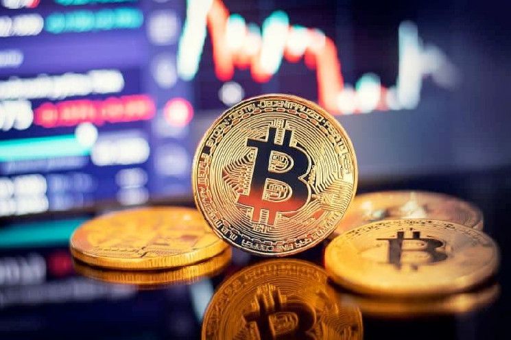 سعر البيتكوين يحقق أفضل أداء في شهر سبتمبر - ماذا بعد؟