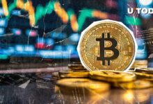 بيتكوين (BTC) على وشك أكبر اختراق سعري في التاريخ: اكتشف التفاصيل