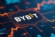 تقرير المشتقات المشفرة من Bybit وBlock Scholes: توقعات حيادية قبل الانتخابات الأمريكية - اكتشف التفاصيل الآن