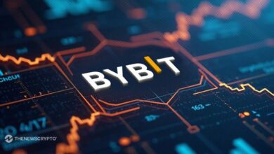 تقرير المشتقات المشفرة من Bybit وBlock Scholes: توقعات حيادية قبل الانتخابات الأمريكية - اكتشف التفاصيل الآن