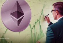 هل الثيران مستعدون لدفع إيثريوم (ETH) إلى 2,500 دولار؟ اكتشف الآن!