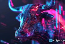 ارتفاع عملة GOAT وسط ظاهرة FOMO بعد إدراجها في منصات متعددة - اكتشف الآن!