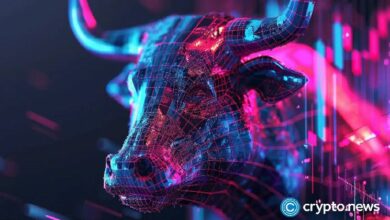 ارتفاع عملة GOAT وسط ظاهرة FOMO بعد إدراجها في منصات متعددة - اكتشف الآن!