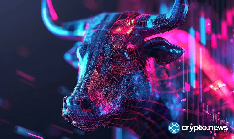 ارتفاع عملة GOAT وسط ظاهرة FOMO بعد إدراجها في منصات متعددة - اكتشف الآن!