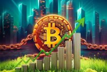 بيتكوين (BTC) تقفز إلى 66 ألف دولار مع ارتفاع الآمال بأعلى سعر تاريخي في Uptober! اكتشف الآن!