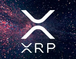 سعر XRP يسعى للتعافي: هل يمكنه عكس الاتجاه الهبوطي؟ تعرف على المزيد الآن!