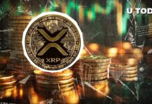 صعود 2 مليار XRP في 24 ساعة: ما السبب وراء الارتفاع؟ اكتشف الآن!