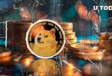 متداولي دوجكوين (DOGE) يواجهون ضربة مفاجئة - اكتشف التفاصيل الآن!