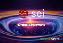 شبكة Orderly تنطلق على Sei، تعزز سيولة DeFi وتداول العقود الدائمة—اكتشف المزيد الآن!