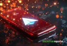 شراكة بين World Mobile Token وFireblocks لتعزيز أمان بوابة الهجرة – اكتشف التفاصيل الآن!