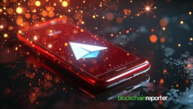 شراكة بين World Mobile Token وFireblocks لتعزيز أمان بوابة الهجرة – اكتشف التفاصيل الآن!