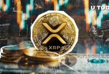 XRP يقفز 178% في نشاط تداول صاعد - هل نرى اختراق سعري قريباً؟