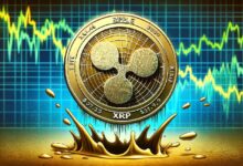 سعر XRP يبقى محدود النطاق: هل سيتحرك قريبًا؟ اكتشف الآن!